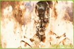 Смотреть онлайн Терминатор: Генезис (2015)