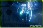Фильм Терминатор: Генезис (2015) в хорошем качестве