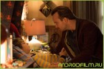 Смотреть онлайн Девятая жизнь Луи Дракса (2016)