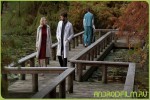 Фильм Девятая жизнь Луи Дракса (2016) в хорошем качестве