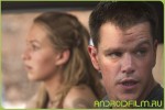 Фильм Превосходство Борна (2004) в хорошем качестве