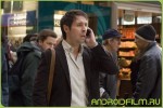 Смотреть онлайн Ультиматум Борна (2007)