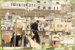 Фильм Ультиматум Борна (2007) для телефонов