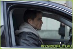 Кино Ультиматум Борна (2007) для планшета