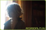 Смотреть онлайн Детство лидера (2015)