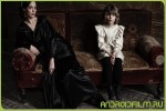 Фильм Детство лидера (2015) в хорошем качестве