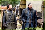 Фильм Хроники Нарнии: Принц Каспиан (2008) для телефонов