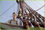 Фильм Хроники Нарнии: Покоритель Зари (2010) в хорошем качестве