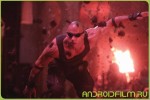 Фильм Хроники Риддика (2004) для телефонов