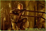 Фильм Хроники Риддика (2004) в хорошем качестве