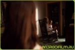 Фильм Заклятие (2013) для телефонов