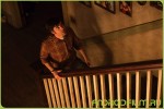 Кино Заклятие (2013) для планшета