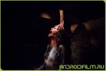 Фильм Заклятие (2013) в хорошем качестве