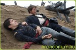 Фильм Заговорщица (2010) для телефонов