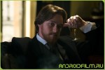 Кино Заговорщица (2010) для планшета