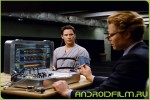 Фильм День, когда Земля остановилась (2008) для телефонов