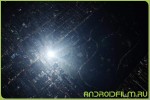 Кино День, когда Земля остановилась (2008) для планшета
