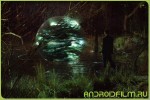 Фильм День, когда Земля остановилась (2008) в хорошем качестве