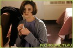 Фильм Адвокат дьявола (1997) в хорошем качестве