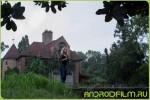 Фильм Комната разочарований (2016) для телефонов
