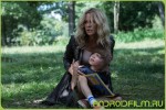 Кино Комната разочарований (2016) для планшета