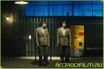Смотреть онлайн Двойник (2013)