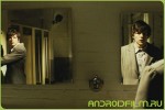 Фильм Двойник (2013) для телефонов