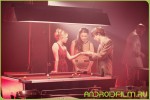 Фильм Двойник (2013) в хорошем качестве
