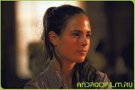 Кино Форсаж (2001) для планшета