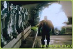 Фильм Форсаж (2001) в хорошем качестве