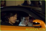 Смотреть онлайн Тройной форсаж: Токийский дрифт (2006)