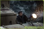 Смотреть онлайн И грянул шторм (2016)