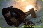 Фильм И грянул шторм (2016) для телефонов