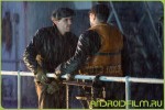 Кино И грянул шторм (2016) для планшета
