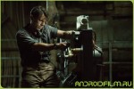 Фильм И грянул шторм (2016) в хорошем качестве