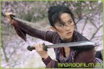 Фильм Запретное царство (2008) в хорошем качестве