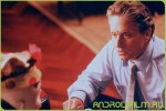 Фильм Игра (1997) для телефонов