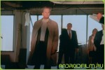 Фильм Игра (1997) в хорошем качестве