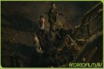 Фильм Новая эра Z (2016) в хорошем качестве