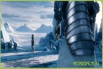 Фильм Золотой компас (2007) в хорошем качестве