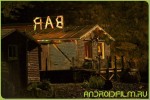 Фильм Большая афера (2013) в хорошем качестве