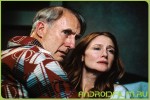 Кино Зеленая миля (1999) для планшета