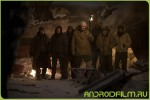 Фильм Схватка (2011) для телефонов
