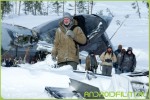 Кино Схватка (2011) для планшета