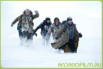 Фильм Схватка (2011) в хорошем качестве