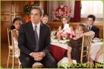 Фильм Девушка моих кошмаров (2007) для телефонов