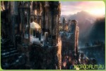 Фильм Хоббит: Битва пяти воинств (2014) для телефонов