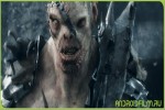 Фильм Хоббит: Битва пяти воинств (2014) в хорошем качестве