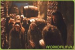Фильм Хоббит: Пустошь Смауга (2013) в хорошем качестве
