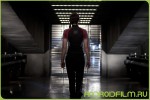 Смотреть онлайн Голодные игры (2012)